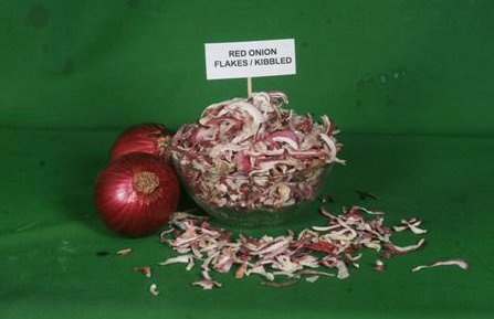 Red Onion