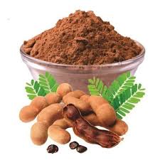Tamarind