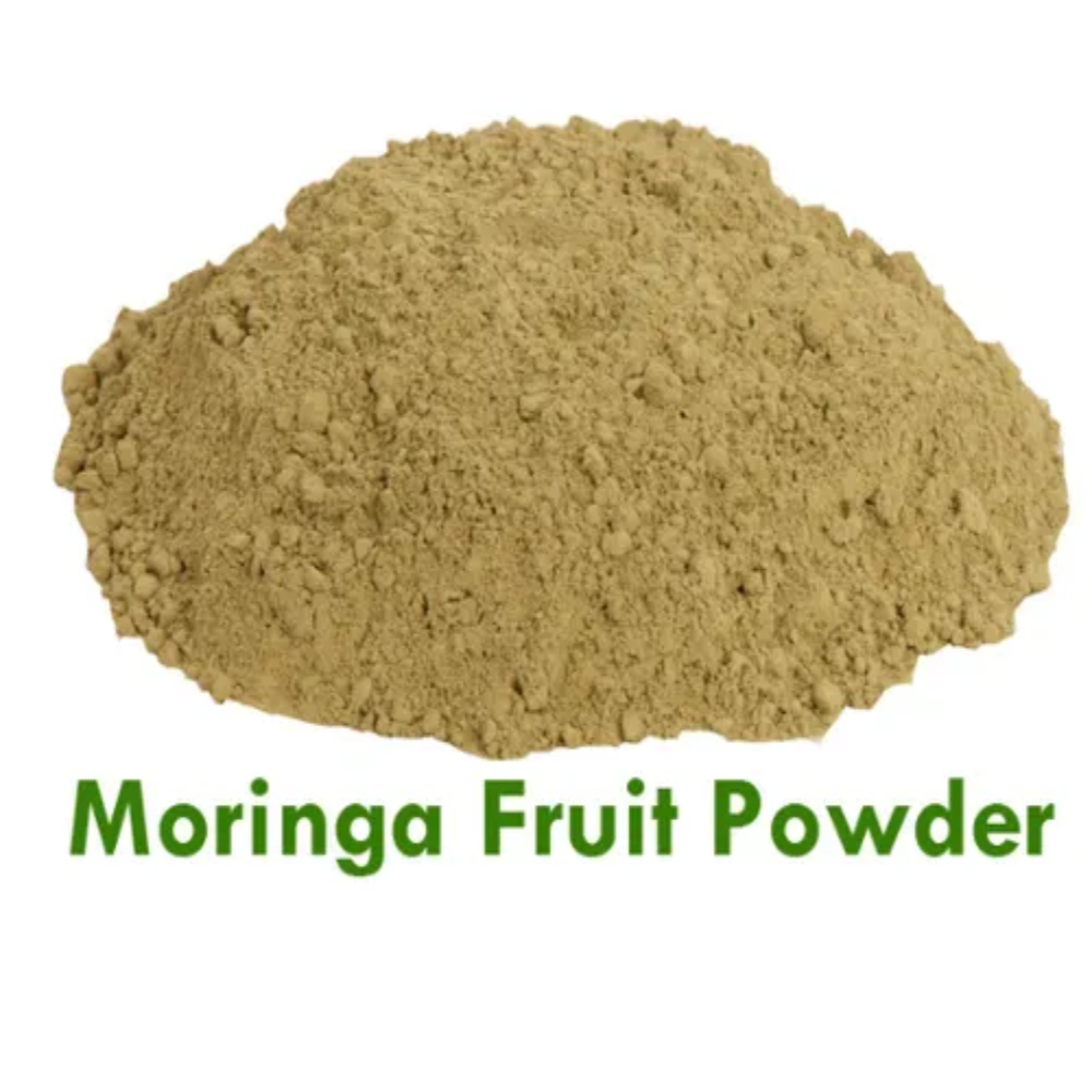 Moringa