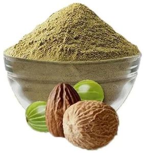 Triphala
