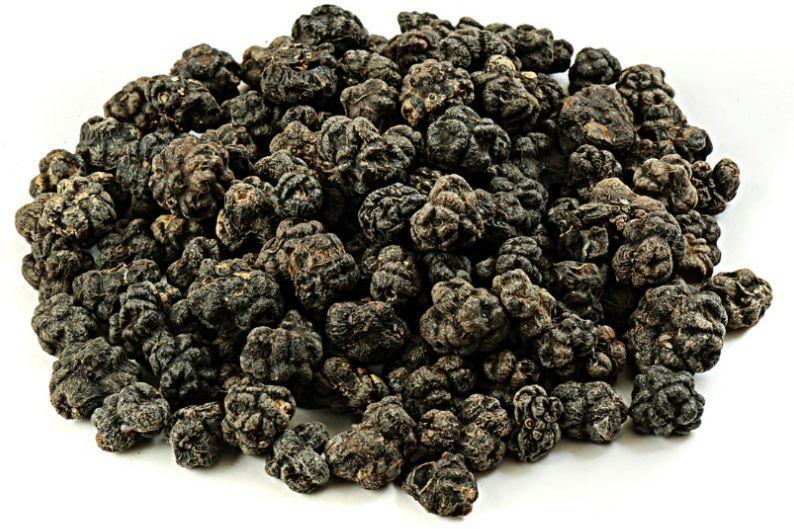 Dried Noni