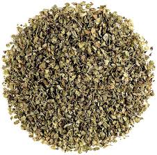 Dried Marjoram