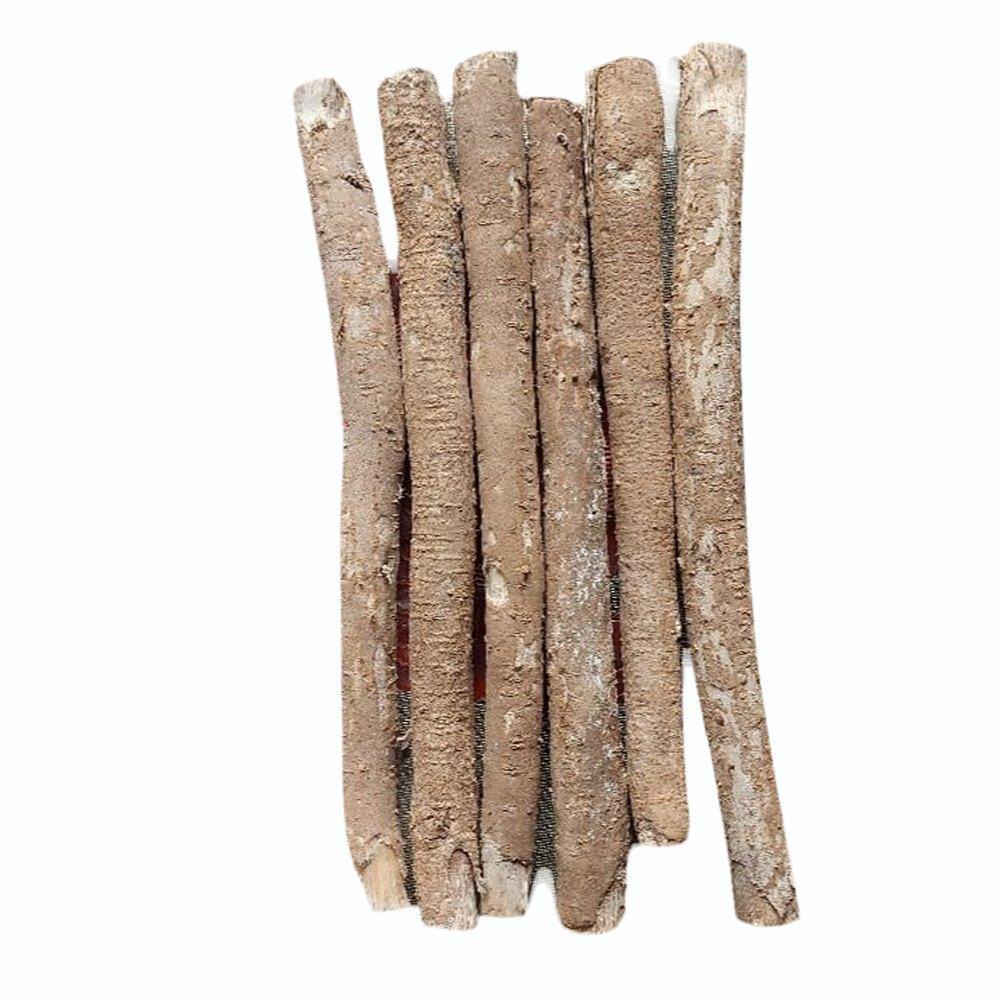 Miswak