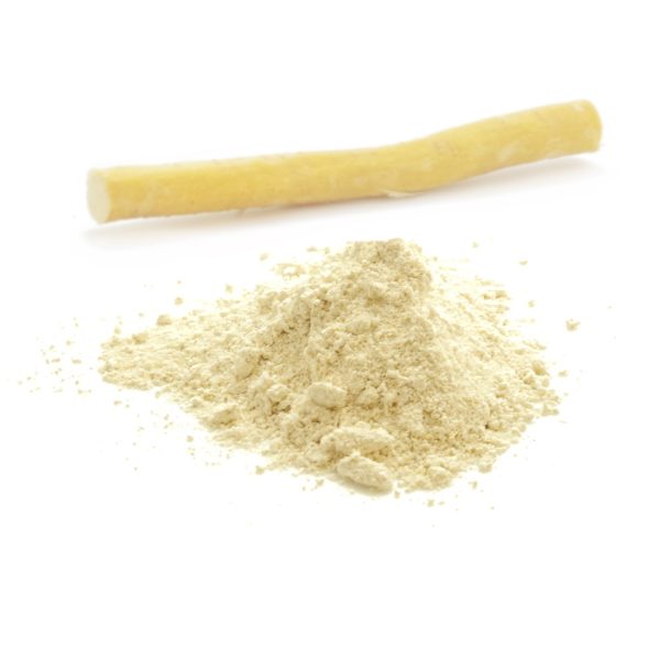 Miswak Tooth Powder