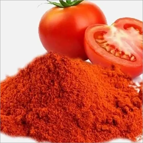 Tomato